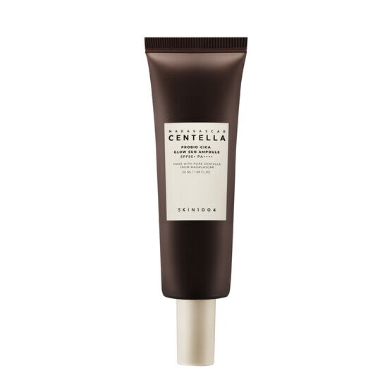 SKIN1004 PROBIOCICA SUN AMP SPF50 PA